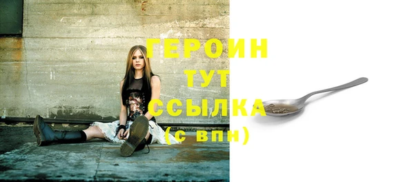твердый Богородицк