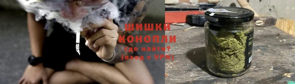 Альфа ПВП Трёхгорный