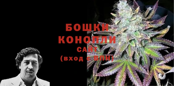 шишки Ступино
