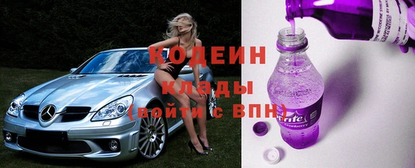 ГАЛЛЮЦИНОГЕННЫЕ ГРИБЫ Струнино