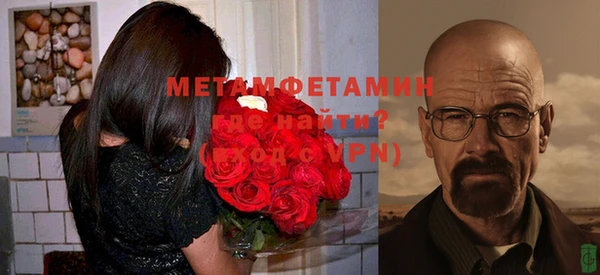 мдпв Тосно