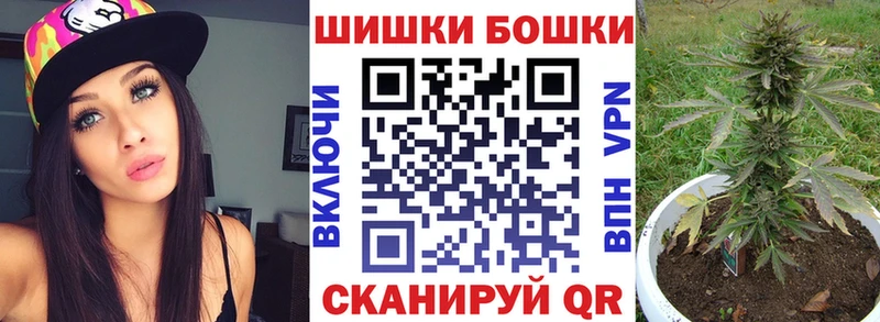 купить наркотики цена  Свободный  Шишки марихуана планчик 